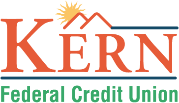 Kern Federal Credit Union