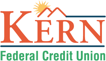 Kern Federal Credit Union