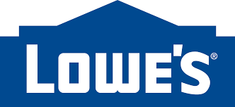 Lowe's Companies Inc.