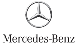 Mercedes-Benz USA