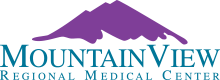 Mountain View Regional Hospital