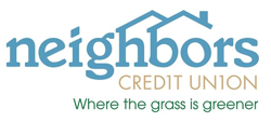 Neighbors Credit Union