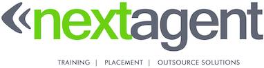 NextAgent