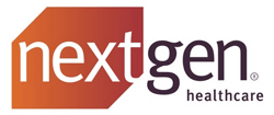 NextGen Healthcare