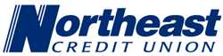 Northeast Credit Union