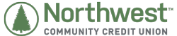 Northwest Community Credit Union