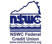 NSWC Federal Credit Union