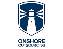 Onshore Outsourcing