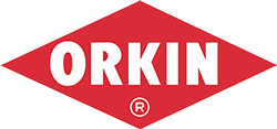 Orkin