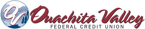 Ouachita Valley Federal Credit Union