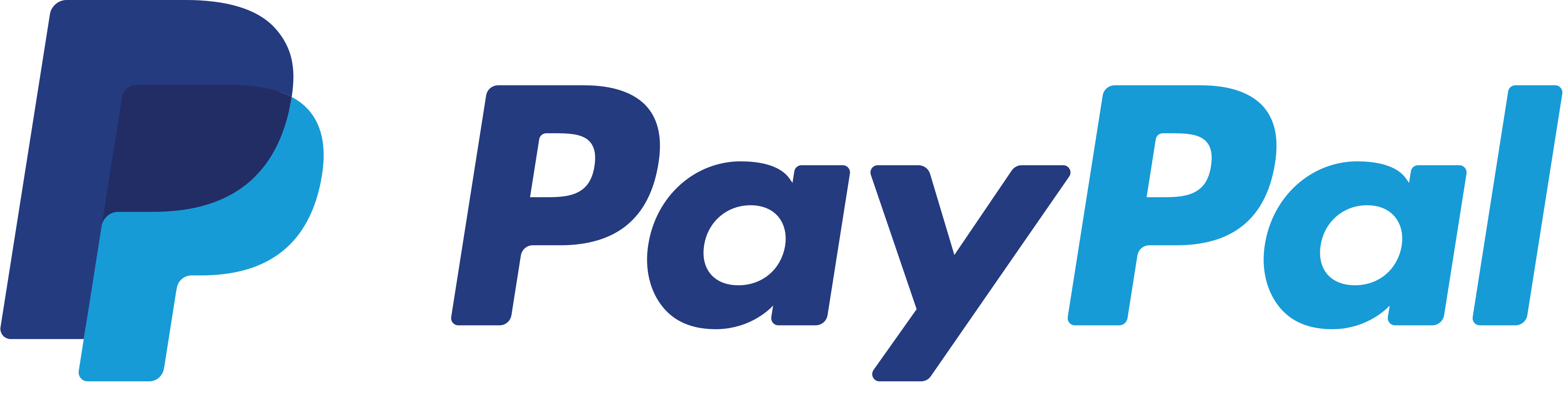 paypal.com