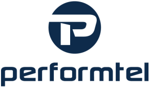 Performtel