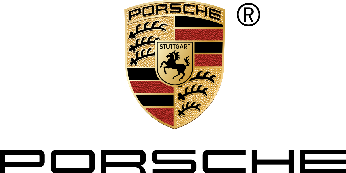 Porsche Financial Services