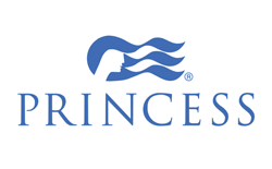 Princess Cruises