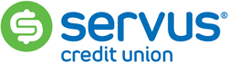 Servus Credit Union