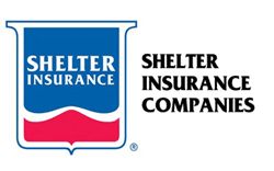 Shelter Insurance Companies