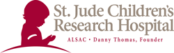 ALSAC / St. Jude Children's Research Hospital