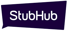 Stubhub