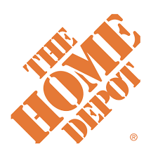 The Home Depot