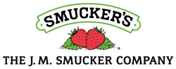 The J.M. Smucker Company