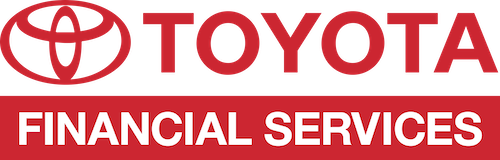 Toyota Financial Services