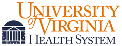 University of Virginia Health System