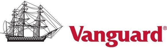 Vanguard