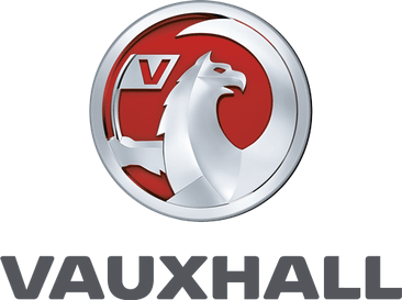 Vauxhall Motors Ltd.