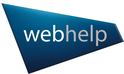 Webhelp