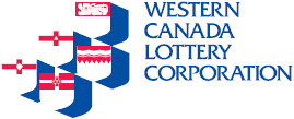 Western Canada Lottery Corporation