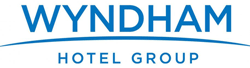 Wyndham Hotels and Resorts