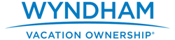 Wyndham Vacation Ownership